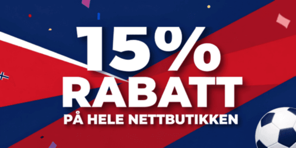 Et bilde som er lagt til i innlegget.
